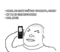 zSwcxFTUanNoPUQJCPwEJ1KR6MG2hUkaXzV4FgZmyoEp8yegHsR6S7cmcgMx5k4UKGGnnzRxaytRSeVd4OUQPaH9gmyuueRVA6pdS2kOY2tUwAQe3DO6MrhyybF0QxF8.jpeg.jpg
