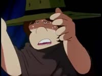 Galaxy Express 999 - Leryuzs song-cut.mp4