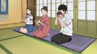 [ASW] Witch Watch - 07 [1080p HEVC][FDDF62D1].mkv20250518205855.538.jpg