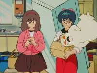Kimagure Orange Road - 01 (BDRip 1440x1080p x265 HEVC FLAC 2.0)[sxales].mkv20250518205859.155.jpg
