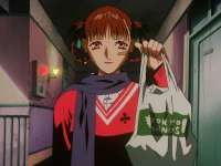 A Kite - 02 [BDxDVDRip 1440x1080 x264 FLAC].mkv20250518210610.434.jpg