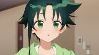 [Judas] Shiunji-ke - S01E02.mkv20250518211227.891.jpg