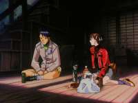 A Kite - 01 [BDxDVDRip 1440x1080 x264 FLAC].mkv20250518214249.997.jpg