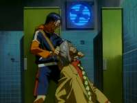 A Kite - 02 [BDxDVDRip 1440x1080 x264 FLAC].mkv20250518214319.050.jpg