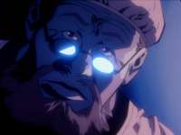 A Kite - 01 [BDxDVDRip 1440x1080 x264 FLAC].mkv20250518214435.357.jpg