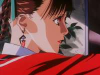 A Kite - 02 [BDxDVDRip 1440x1080 x264 FLAC].mkv20250518214511.427.jpg