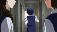 d0bc816ae165344d12368ecdea0318af3f134181f255e6f50bf8d499b0c643db.webm