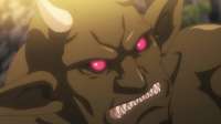 a0165253abd6c18d755c3780fa6f19c2c6aa9c3a7285a990b66006dcd1e8a764.gif