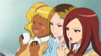 [SakuraCircle] Binbougami ga! - 01 (BD 1920x1080 Hi10P H264 FLAC) [F19DA97E].mkvsnapshot03.32.png
