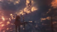 AMV FATE UBW (Aimer - Last Stardust).mp4