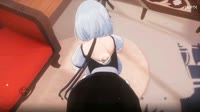 1748553716280.webm