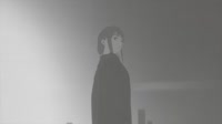 11 end.webm