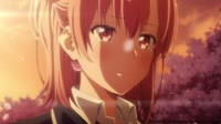Oregairu ova3.mp4