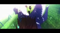 17446053983660.mp4