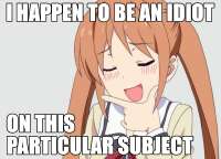 .jpg