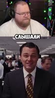 ejhn4r3gs0f0d58m0720x1280.webm