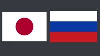 Japanese sounds a ＊little＊ bit like Russian..webm