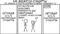 9c9f7ed7fe9861360d618b27378ef6ab.png