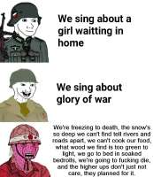 GF4xOJ8bEAAiHZU.jpeg