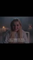 1750281261552.mp4