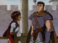 berserk181.jpg