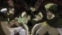 15324092613350.webm