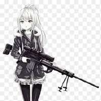 images (1).jpeg