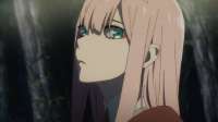 [Beatrice-Raws] Darling in the Franxx 05 [BDRip 1920x1080 x264 FLAC].mkvsnapshot17.47.png