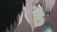 [Beatrice-Raws] Darling in the Franxx 05 [BDRip 1920x1080 x264 FLAC].mkvsnapshot22.14.png