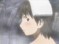 [Virtuality] Futakoi Alternative - 06 [FF702BC6].webm