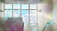 Irozuku Sekai no Ashita kara (The World in Colors) OP  Opening [4K - 60FPS].mp4
