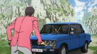 [Anime Land] Lupin III vs Cats Eye (WEB 1080p AVC EAC3) [3A513896]-0-30-02-445.jpg
