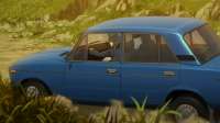 [Anime Land] Lupin III vs Cats Eye (WEB 1080p AVC EAC3) [3A513896]-0-33-23-746.jpg