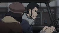 LUPIN.THE.IIIRD.Zenigata.to.Futari.no.Lupin.2025.1080p.AMZN.WEB-DL.JPN.DDP2.0.H.264-ToonsHub.webm