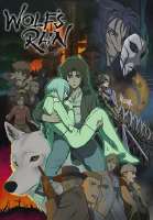 main2x-7d5702d47205bc6cc95a694fa7a148ca.webp