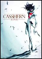 CasshernSins.png