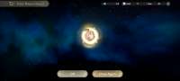 Screenshot2025-05-17-15-45-43-361com.aniplex.magia.exedra.en.jpg