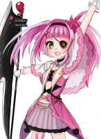 Mikuri.Ayame.1024.3312110.jpg