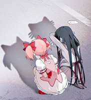 madohomu.jpg