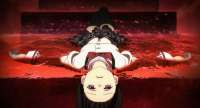 『劇場版 魔法少女まどか☆マギカ〈ワルプルギスの廻天〉』予告|2026年2.mp420250715225746.874stitch.jpg