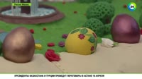 14295136916440.webm