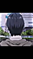 @chuugurugeto=307e84.mp4