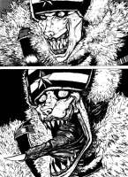 Maken X Another 2.jpg