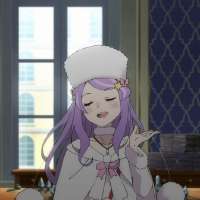 73da2c77c699a66ff3ff0217bf5cac6d.jpg