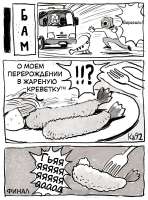 01.pngres.jpg