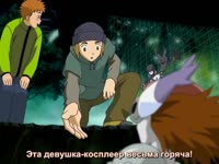 277090.mp4
