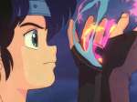 UruseiYatsura - Movie 03 Remember My Love [DVDRip 960x720 x264 FLAC].mkvsnapshot00.59.45[2025.04.2102.02.20].jpg