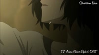 TV Anime Steins;Gate 0 OST - Someday -Believe me-.mp4