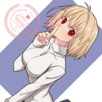 ac2bc380acd1e53be2eeffca055a993d.png