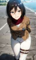 Mikasa.Ackerman.600.3911548.jpg